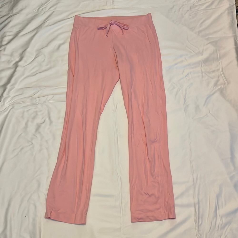 The Beaufort Bonnet company pajama pants